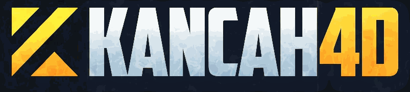 KANCAH4D